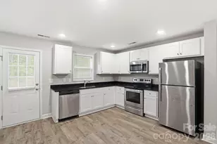153 McKinnon Ave NE, Concord, NC 28025 - Photo 8
