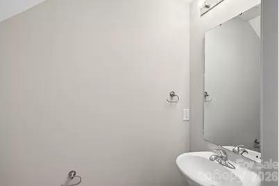 153 McKinnon Avenue NE, Concord, NC 28025 - Photo 20