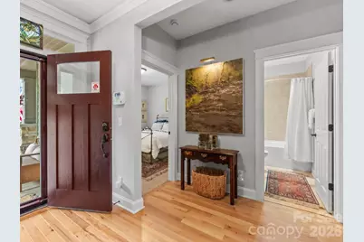 151 Monarch Road, Hendersonville, NC 28739 - Photo 6