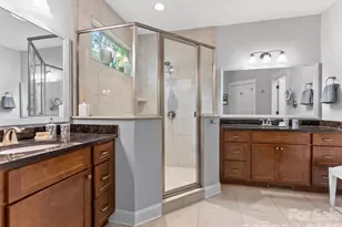 151 Monarch Rd, Hendersonville, NC 28739 - Photo 20