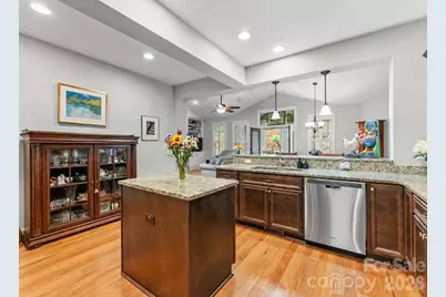 151 Monarch Road, Hendersonville, NC 28739 - Photo 10