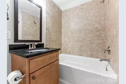 151 Monarch Road, Hendersonville, NC 28739 - Photo 26