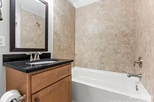 151 Monarch Rd, Hendersonville, NC 28739 - Photo 26