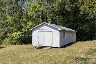 2022 Crowders Creek Road, Gastonia, NC 28052 - Photo 38