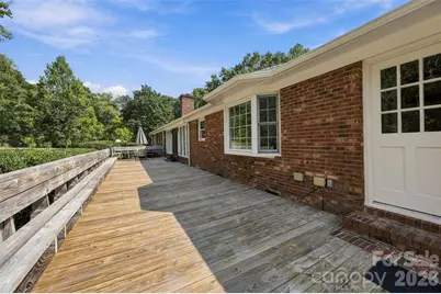 2022 Crowders Creek Road, Gastonia, NC 28052 - Photo 36