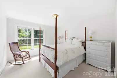 2022 Crowders Creek Road, Gastonia, NC 28052 - Photo 24
