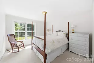 2022 Crowders Creek Rd, Gastonia, NC 28052 - Photo 24