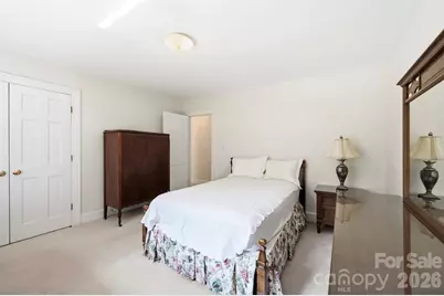 2022 Crowders Creek Road, Gastonia, NC 28052 - Photo 28