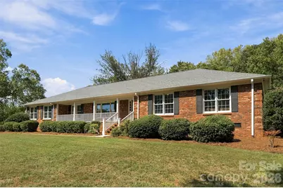 2022 Crowders Creek Road, Gastonia, NC 28052 - Photo 2