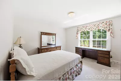 2022 Crowders Creek Road, Gastonia, NC 28052 - Photo 26