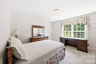2022 Crowders Creek Rd, Gastonia, NC 28052 - Photo 26