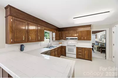 2022 Crowders Creek Road, Gastonia, NC 28052 - Photo 14
