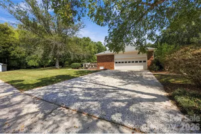 2022 Crowders Creek Road, Gastonia, NC 28052 - Photo 34