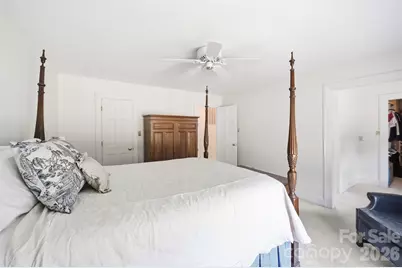 2022 Crowders Creek Road, Gastonia, NC 28052 - Photo 30