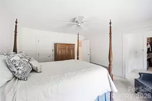 2022 Crowders Creek Rd, Gastonia, NC 28052 - Photo 30