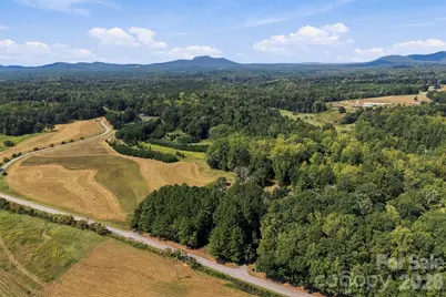 2022 Crowders Creek Road, Gastonia, NC 28052 - Photo 42