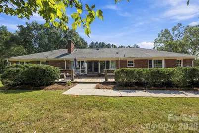 2022 Crowders Creek Road, Gastonia, NC 28052 - Photo 40