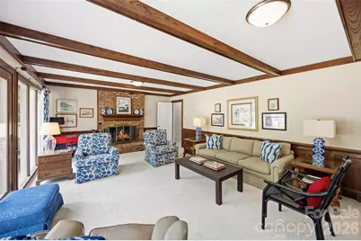 2022 Crowders Creek Road, Gastonia, NC 28052 - Photo 20