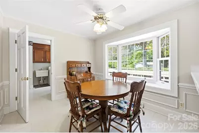 2022 Crowders Creek Road, Gastonia, NC 28052 - Photo 16