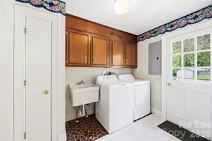2022 Crowders Creek Rd, Gastonia, NC 28052 - Photo 18