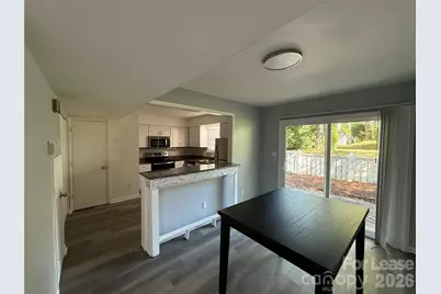 8526 Castle Pine Court #2, Charlotte, NC 28226 - Photo 4