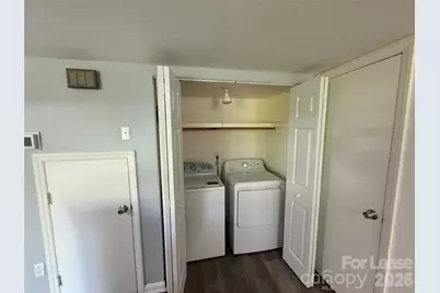 8526 Castle Pine Court #2, Charlotte, NC 28226 - Photo 18