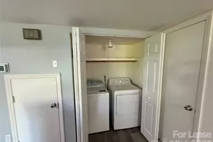 8526 Castle Pine Ct, Charlotte, NC 28226 - Photo 18