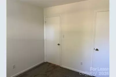 8526 Castle Pine Court #2, Charlotte, NC 28226 - Photo 12