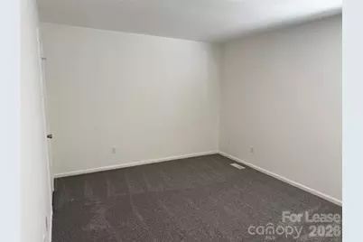 8526 Castle Pine Court #2, Charlotte, NC 28226 - Photo 6