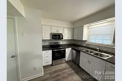 8526 Castle Pine Court #2, Charlotte, NC 28226 - Photo 1