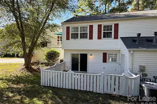 8526 Castle Pine Ct, Charlotte, NC 28226 - Photo 20
