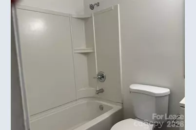 8526 Castle Pine Court #2, Charlotte, NC 28226 - Photo 14