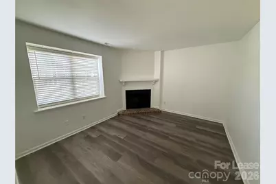 8526 Castle Pine Court #2, Charlotte, NC 28226 - Photo 16