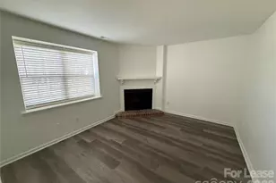 8526 Castle Pine Ct, Charlotte, NC 28226 - Photo 16