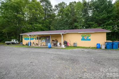 4243 Poplar Lake Drive, Granite Falls, NC 28630 - Photo 26