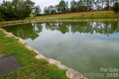 4243 Poplar Lake Drive, Granite Falls, NC 28630 - Photo 44