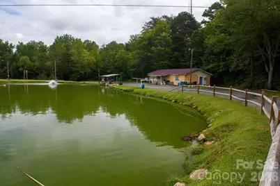 4243 Poplar Lake Drive, Granite Falls, NC 28630 - Photo 1