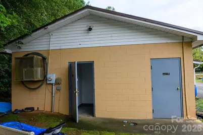 4243 Poplar Lake Drive, Granite Falls, NC 28630 - Photo 28