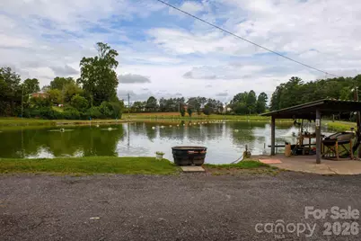 4243 Poplar Lake Drive, Granite Falls, NC 28630 - Photo 12