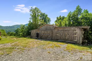 291 Haw View View, Mars Hill, NC 28754 - Photo 30