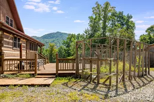 291 Haw View View, Mars Hill, NC 28754 - Photo 36