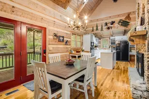 291 Haw View View, Mars Hill, NC 28754 - Photo 14