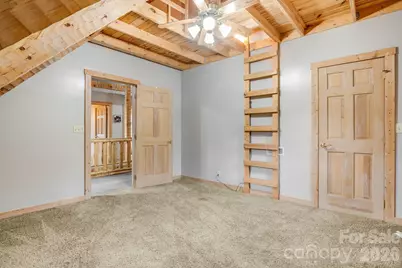 291 Haw View View, Mars Hill, NC 28754 - Photo 28