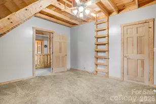 291 Haw View View, Mars Hill, NC 28754 - Photo 28