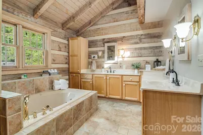 291 Haw View View, Mars Hill, NC 28754 - Photo 22