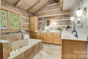 291 Haw View View, Mars Hill, NC 28754 - Photo 22