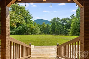 291 Haw View View, Mars Hill, NC 28754 - Photo 10