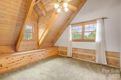 291 Haw View View, Mars Hill, NC 28754 - Photo 24