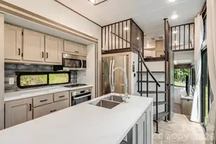 291 Haw View View, Mars Hill, NC 28754 - Photo 40