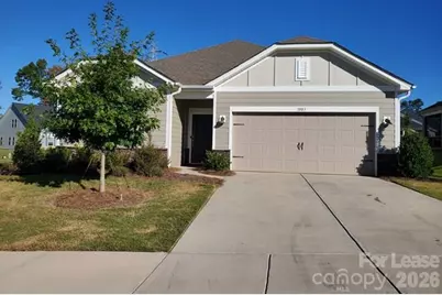 1003 Alicante Avenue, Charlotte, NC 28214 - Photo 1